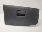 2010 11 2012 Ford Taurus Used. Price: $72.60.