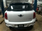 11 12 13 Mini Countryman Glove Box Assembly Used. Price: $90.62.