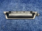2016 2020 Cadillac CT6 Dashboard Glovebox Air Deflector Oem 84186449 Used. Price: $18.05.
