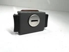 Jeep Cherokee Xj 91-96 Oem Glove Box Door Latch Lock Handle Gray Freeshipp* Used. Price: $24.95.