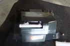 06 Cadillac Dts Glove Box Used. Price: $75.00.