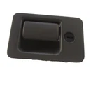 01 02 03 04 05 06 07 Ford Escape Mazda Tribute Glove Box Latch Gray Oem Used. Price: $16.99.