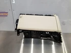 2013 Lexus GX460 Interior Glove Box Beige Used. Price: $118.75.