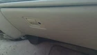 Grand Mar 2006 Glove Box 364416 Used. Price: $79.89.
