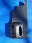 09-13 Honda Fit Lid Fuse Lh 77310-TF0-G0 Used. Price: $30.99.