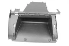 Chrysler Oem 13-16 Dart Instrument Panel Box-glove 1WV67DX9AE New. Price: $165.20.