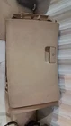 06 07 2008 2009 2010 Kia Sedona Dash Upper Glove Box 4D847-35110 Oem Used. Price: $40.00.