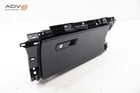 2023 - 2025 Honda Pilot Dashboard Glove Box Storage Compartment Oem Used. Price: $124.99.