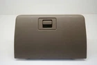 2005 Mercury Mountaineer Glove Box Brown Used. Price: $87.14.