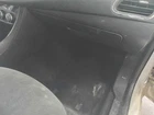 Chrysler 200 2013 Glove Box 614678 Used. Price: $82.95.