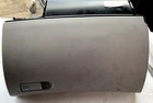 Mercedes C220 Glove Box Front Storage Nearside W204 2.1D (2007-2014) A2046803291 Used. Price: $32.15.