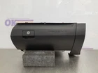 18 Toyota Tacoma Trd Sport Glove Box Black Interior Used. Price: $125.00.
