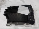 2016 Volkswagen Golf Glove Box Red Used Oem NJ25-21772-544641 104K Miles. Price: $56.25.
