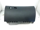2019-2021 Mercedes-benz C300 Glove Compartment Storage Box 205-680-10-91 Used. Price: $138.65.