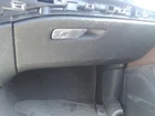 2017 Audi Q7 Glove Box Used. Price: $120.44.