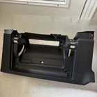 2022-2025 Honda Civic Glove Box Cover Dash Storage Compartment 77500-T20-A0-22 Used. Price: $49.99.