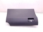 13-16 Scion Tc Instrument Glove Box Used. Price: $69.99.
