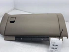 2003 Chevrolet Silverdo 1500 Glove Box Oem Unit Grey Color Used. Price: $95.99.