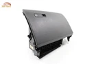 2019-22 Mercedes A220 V177 Dashboard Glove Box Storage Compartment Oem Used. Price: $74.24.