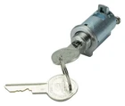 Jegs 18022 Glovebox/console Lock Set Fits Select 1954-1972 Gm Models Original New. Price: $24.99.