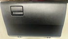 2013-2018 Toyota RAV4 Latch Hinge Black Oem 55550-42180 Used. Price: $274.99.