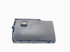 17-20 Jaguar F-pace Dashboard Glove Box Storage Compartment Oem Cm Used. Price: $74.65.