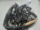 08 09 10 11 Toyota Highlander Engine Wire Harness 82121-48350 Used. Price: $262.49.