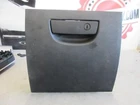 2007-2018 Jeep Wrangler Jku Oem Black Interior Glove Box Compartment Assembly Used. Price: $69.95.