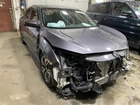 Glove Box Door Honda Civic 2017 1442380 Used. Price: $129.99.