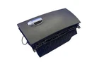 2009-2014 Rolls Royce Ghost Front Right Lower Dash Glove Storage Box Assembly Used. Price: $339.16.