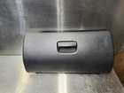 2005-2007 Jeep Liberty Front Dash Glove Box Compartment Slate Gray ZE71XDHAB Oem Used. Price: $40.00.