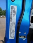 Compass 2022 Glove Box 464602 Used. Price: $85.00.