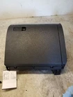 2018 Volkswagen Jetta - Glove Box Door 5C7857101C Used. Price: $230.00.