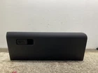 2021-2025 Ford F-150 Front Right Lower Glove Box Compartment ML3B-1506036-AAW Used. Price: $109.03.