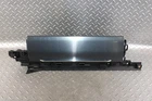 21-24 F150 Black Dashboard Passenger Upper Bin Oem Wty Used. Price: $389.99.