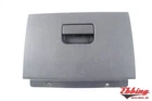 Glove Box Assembly Black Id: 4L3X-1506015-AD Fits 04-08 Ford F150 Pickup 685365 Used. Price: $85.00.