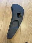 98-02 Honda Accord Coupe Instrument Dash Panel Side Fuse Box Lid Door Assy Oem Used. Price: $35.00.