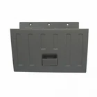 2011-2016 Genuine Ford F-250 Super Duty Glove Box Compartment BC3Z-2506024-AB New. Price: $239.44.