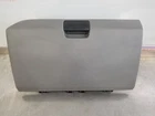 2018 Gmc Canyon Glove Box Gray Used. Price: $38.68.