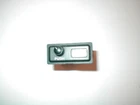 94 95 96 97 98 99 Honda Accord Odyssey Acura Cl Dimmer Light Switch Used. Price: $18.00.