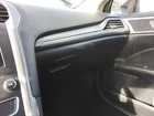 Fusion 2020 Glove Box 3131997 Used. Price: $123.48.