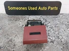 81-93 Dodge Truck W150 D150 Dash Tray 92 91 90 89 88 86 85 84 Ramcharger Used. Price: $55.00.