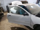 Sunfire 1996 Door Latch 2156414 Used. Price: $45.00.
