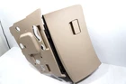 10-11 Saab 9-5 Glove Box Compartment Beige Light Neutral Used. Price: $349.99.