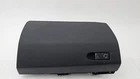 10-16 Mercedes W212 E350 Dashboard Glove Box Storage Compartment Black Oem Used. Price: $74.92.
