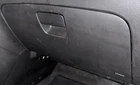 13-19 Buick Encore Glove Box Jet Black 42476068 95272020 95280672 95400370 Used. Price: $89.00.