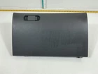 2002 2005 Honda Civic Lx Glove Box Storage Compartment 77500-S5A-A01ZA Oem Used. Price: $52.49.