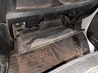 Ram Promaster 2500 Van Glove Box 2014 Used. Price: $119.70.