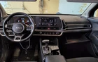Kia Sportage 2023 Dash Panel Korea Built Plastic 1688228 Used. Price: $912.15.