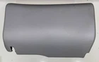 Mercedes-benz Glove Compartment Lid 203-680-05-98 For Mbz W203 C240 2001-05 New. Price: $175.96.